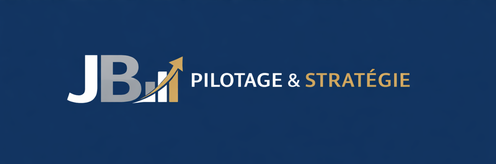 JB Pilotage & Stratégie accompagne les commerçants et petites PME dans le pilotage et le développement mais aussi pour l'aide à la création de votre entreprise